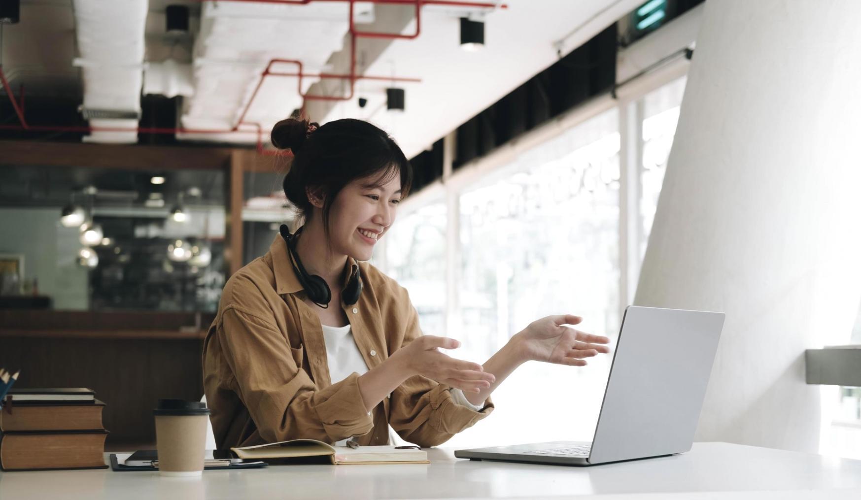 Workshop pratico di intelligenza emotiva