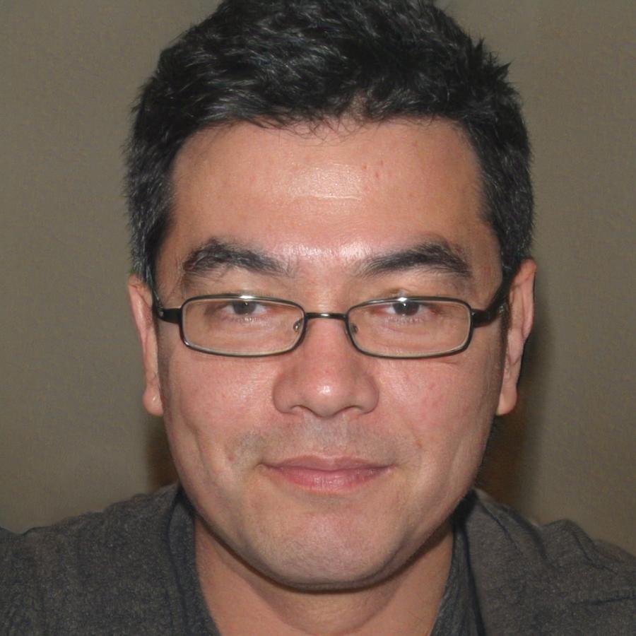 Dott. Lazzaro Venturi - Specialista in psicologia emotiva