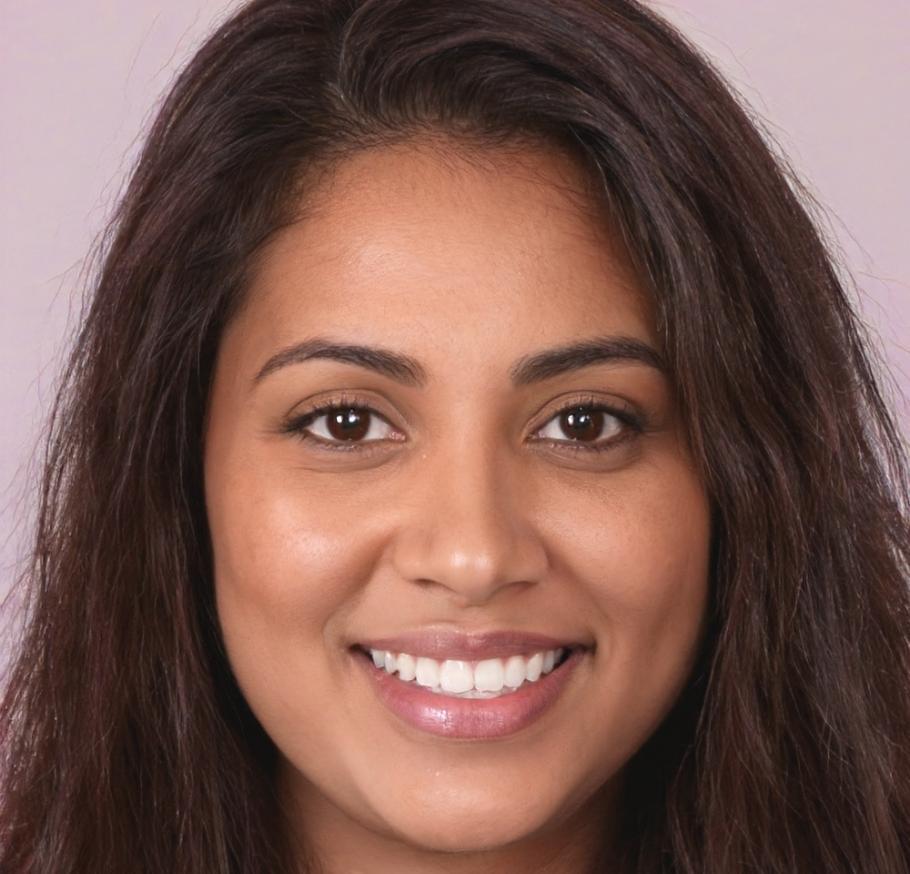 Eleonora Silvestri, coordinatrice programmi di gruppo di faylorethian