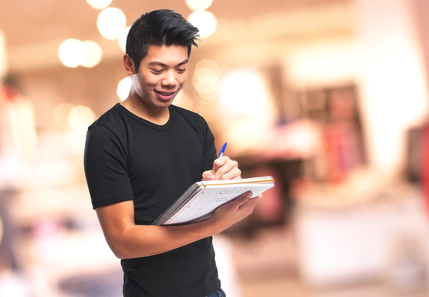 Incontro individuale di coaching emotivo