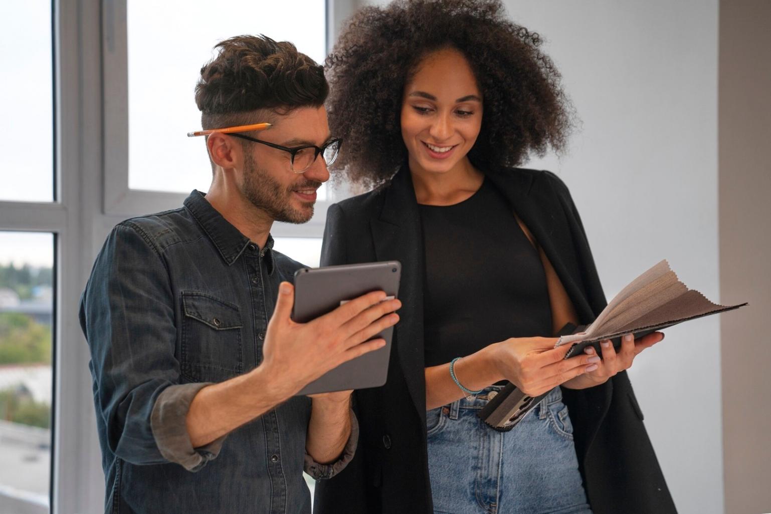 Momento di riflessione personale durante un percorso di formazione emotiva