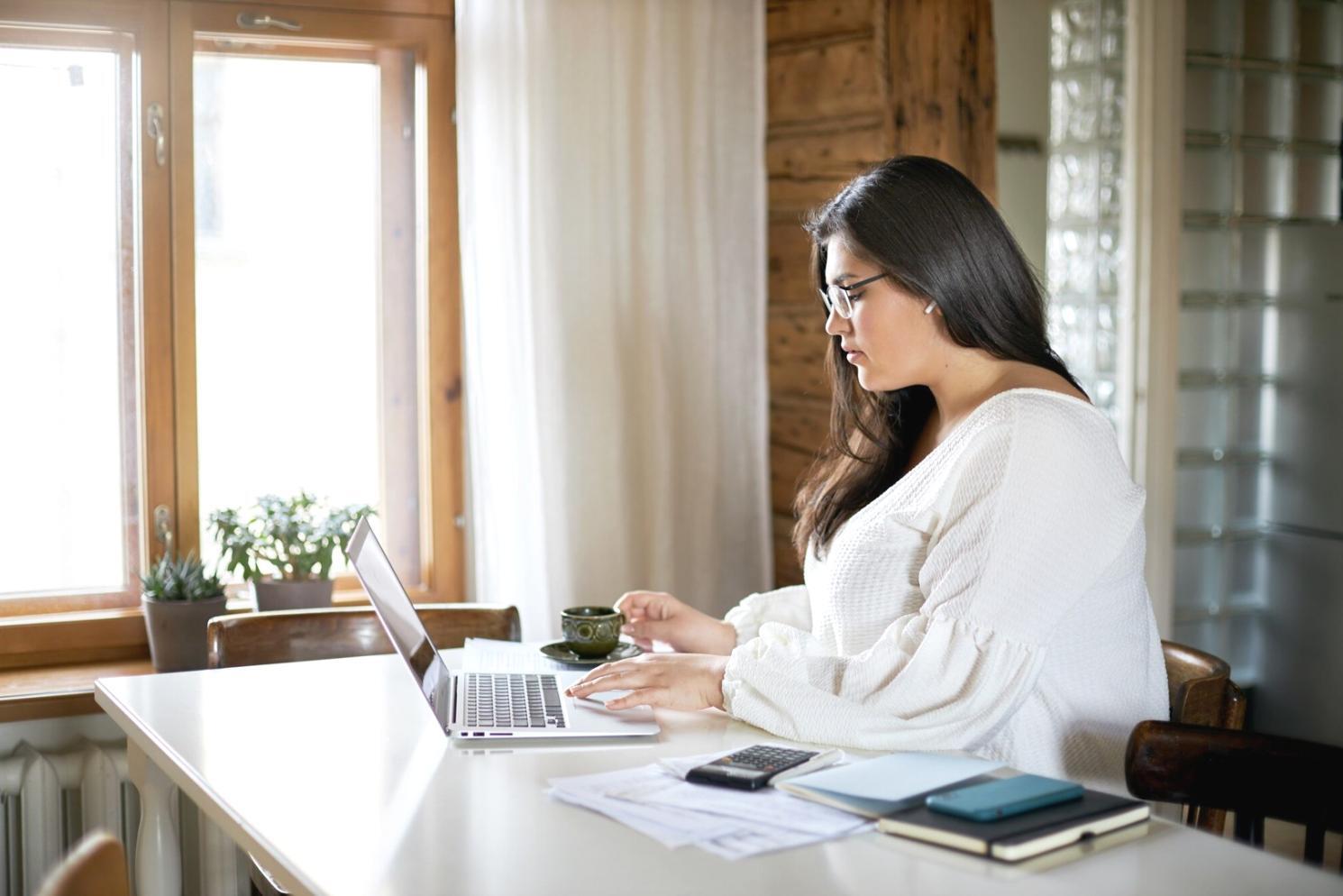 Sessione di formazione emotiva di gruppo presso faylorethian